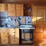 Chalet Bbkey Alle Terme *