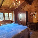 Bbkey Alle Terme * Arta Terme
