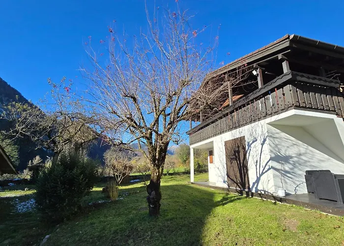 Bbkey Alle Terme * Arta Terme