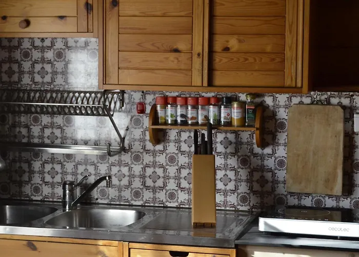 Bbkey Alle Terme Arta Terme